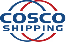 COSCO